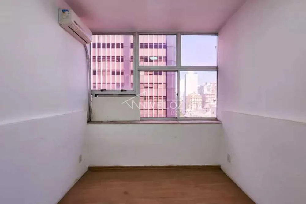 Apartamento, 3 quartos, 70 m² - Foto 20