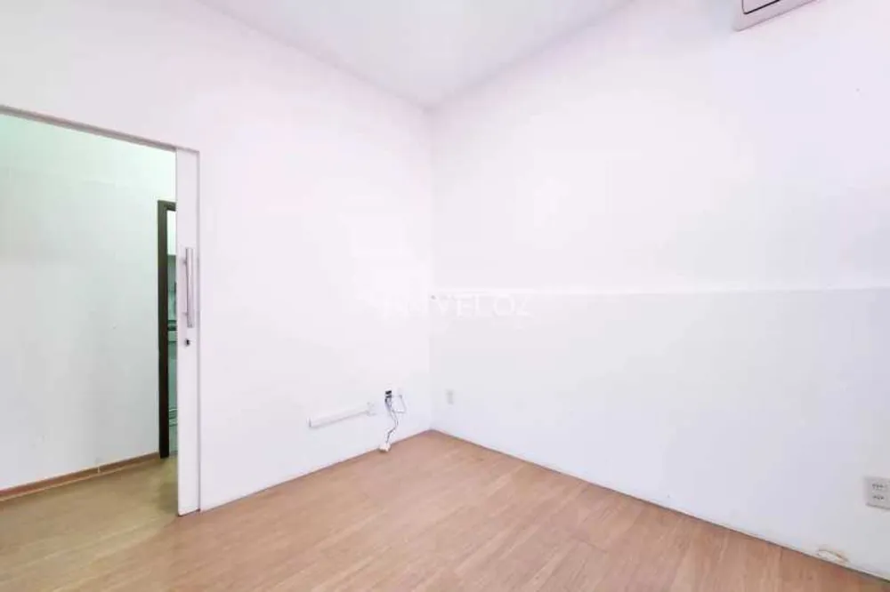 Apartamento, 3 quartos, 70 m² - Foto 26