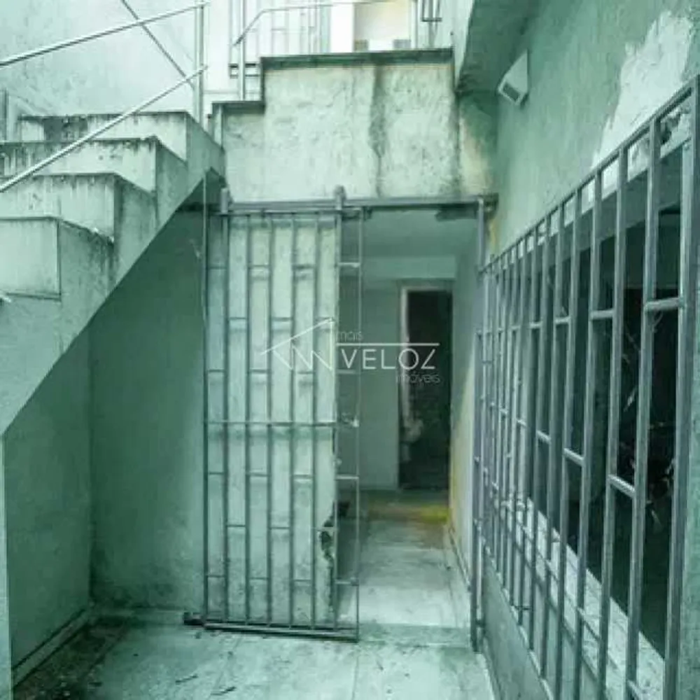 Loja-Salão, 286 m² - Foto 26