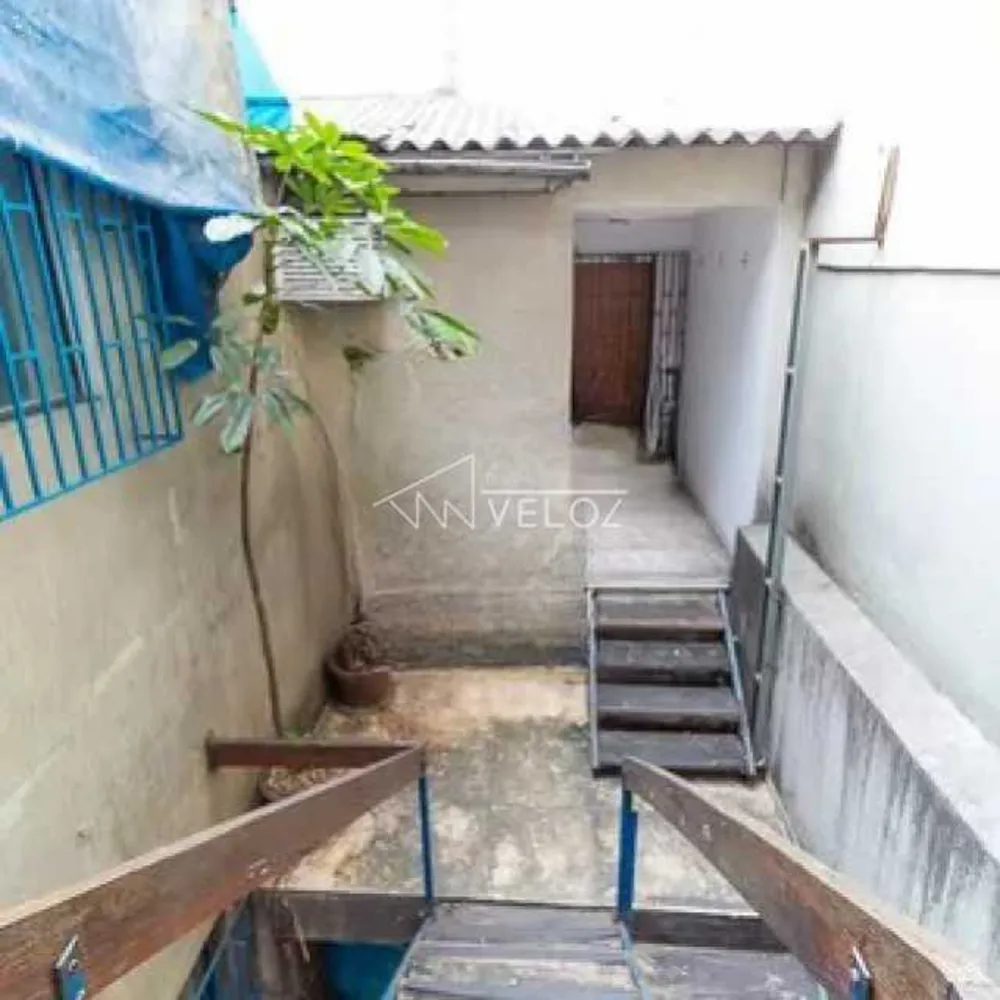 Loja-Salão, 286 m² - Foto 23