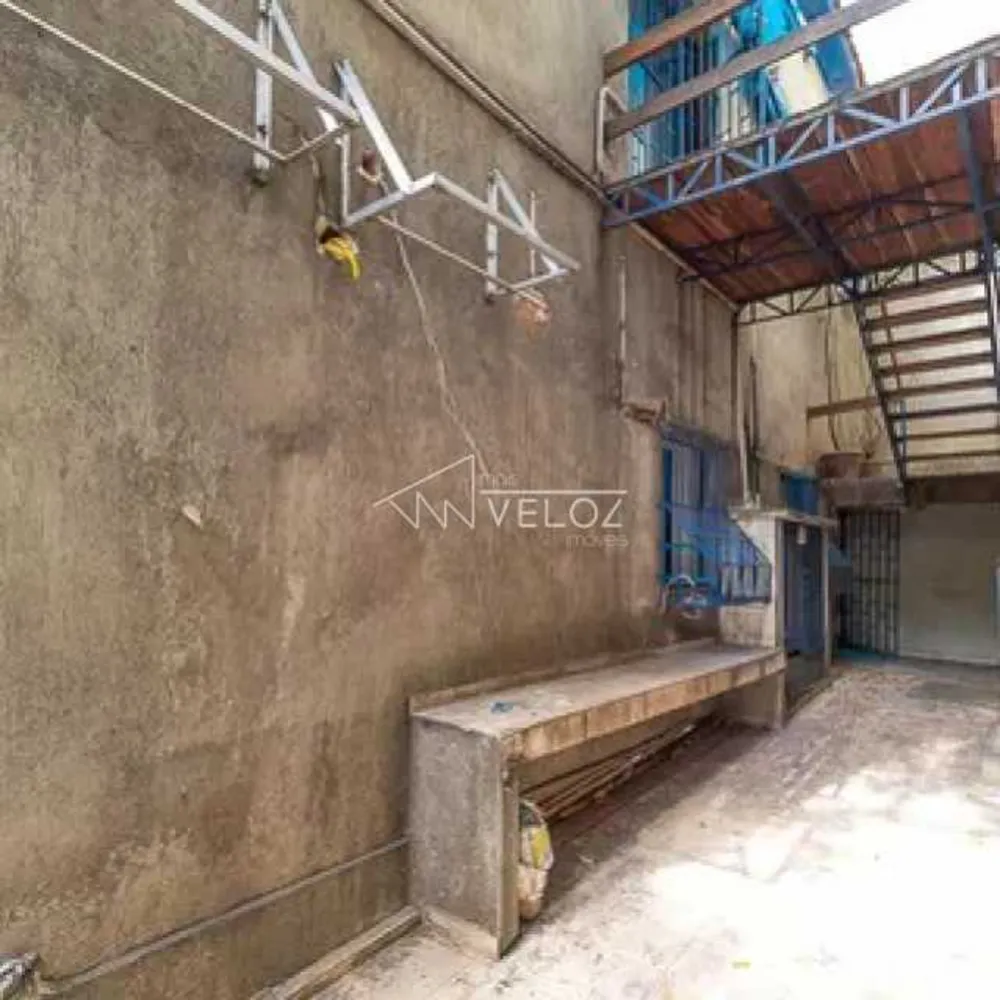 Loja-Salão, 286 m² - Foto 27