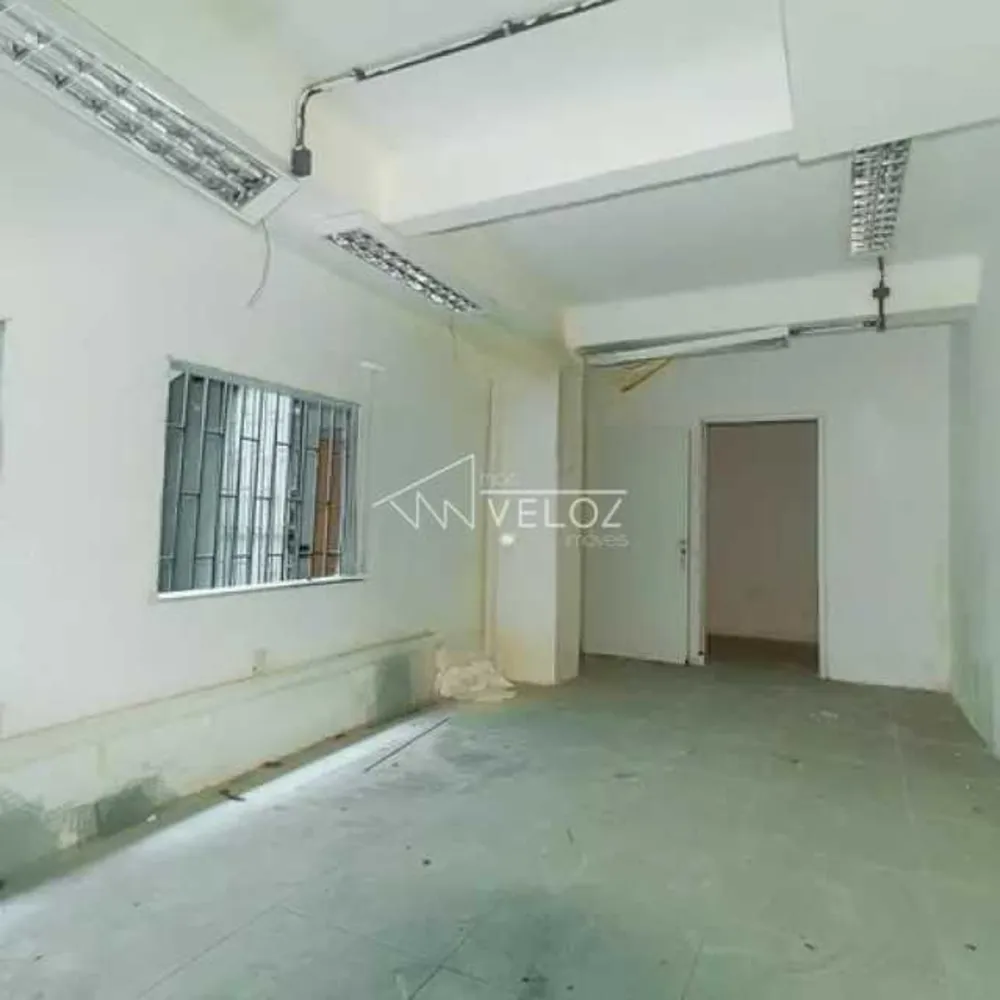 Loja-Salão, 286 m² - Foto 12