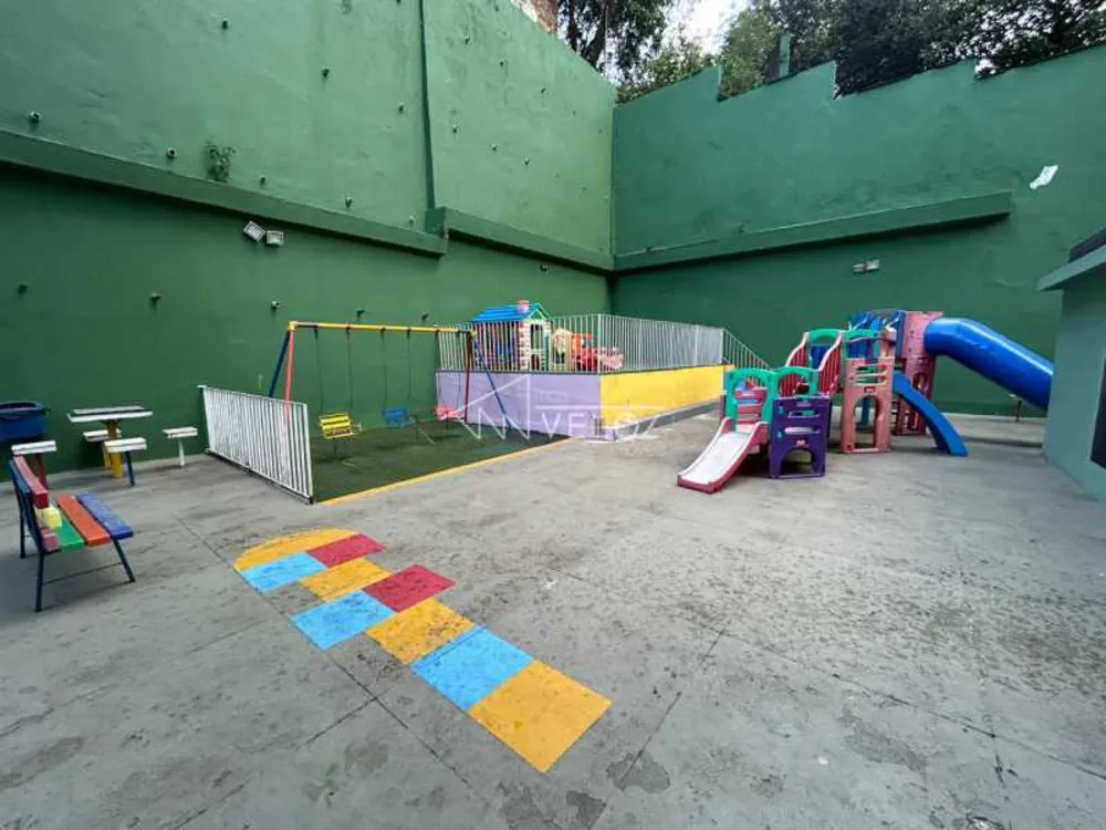 Apartamento, 2 quartos, 80 m² - Foto 25