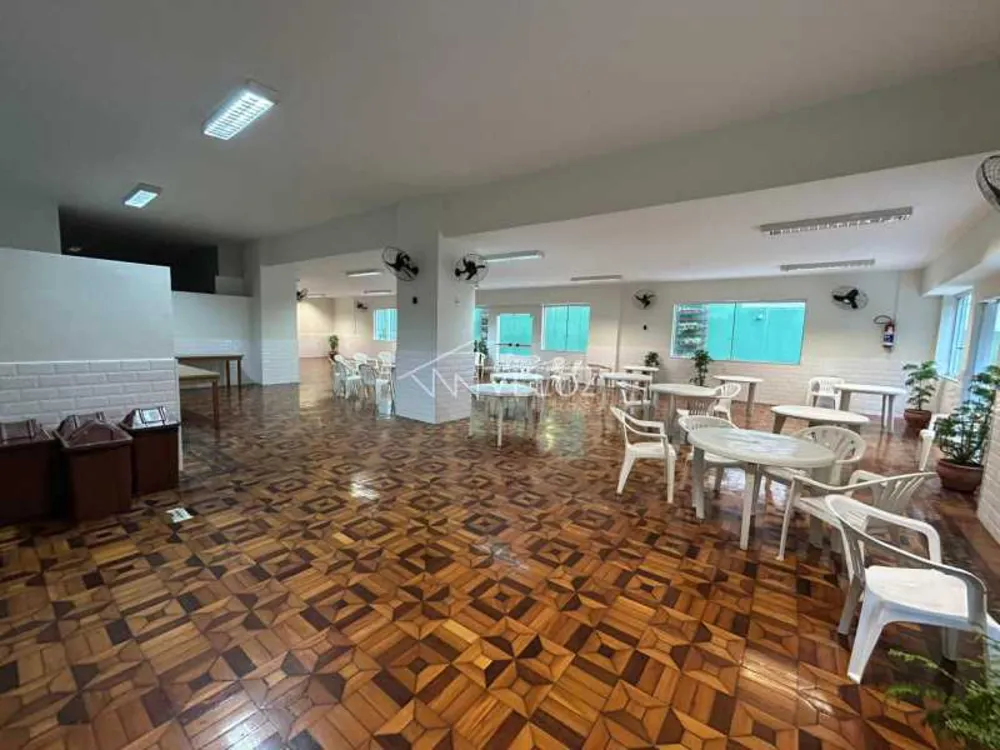 Apartamento, 2 quartos, 80 m² - Foto 21