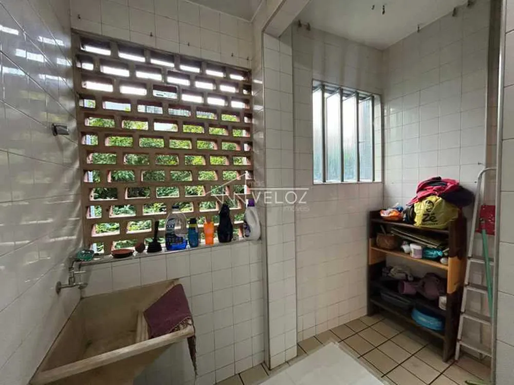 Apartamento, 2 quartos, 80 m² - Foto 18