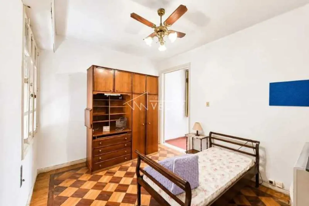Apartamento, 2 quartos, 99 m² - Foto 22