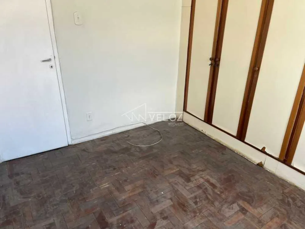 Apartamento, 1 quarto, 50 m² - Foto 20