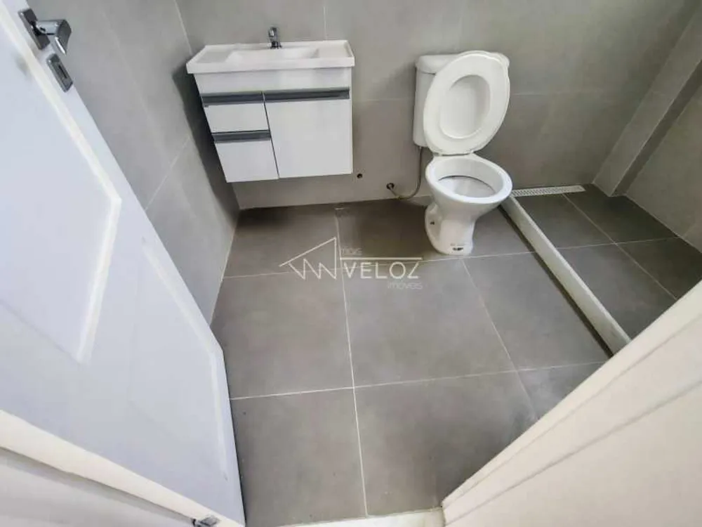 Apartamento, 1 quarto, 41 m² - Foto 1