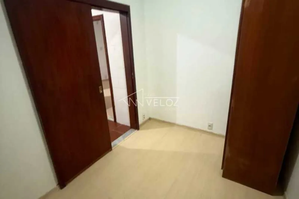Apartamento, 1 quarto, 33 m² - Foto 11