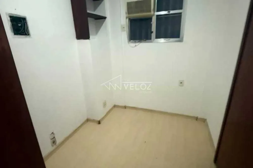 Apartamento, 1 quarto, 33 m² - Foto 10