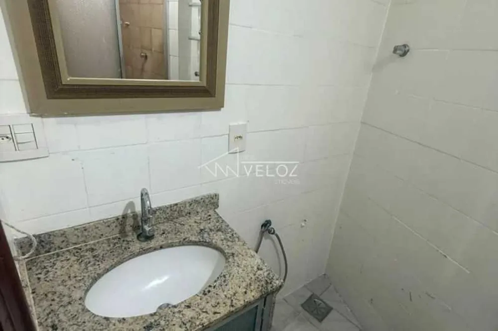 Apartamento, 1 quarto, 33 m² - Foto 12