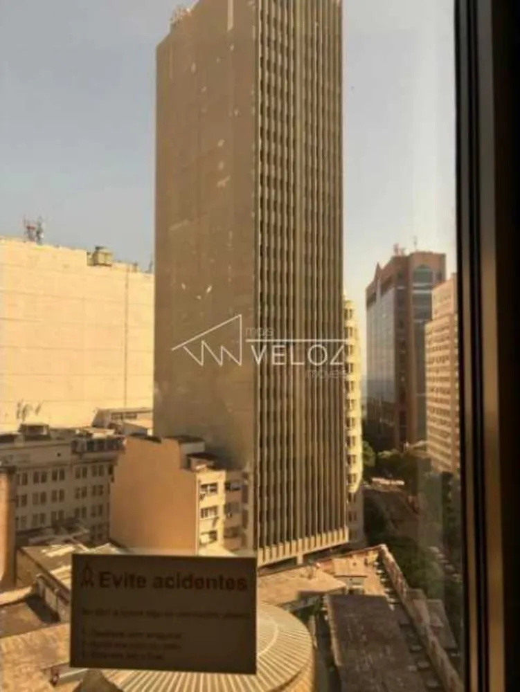 Apartamento, 1 quarto, 42 m² - Foto 17