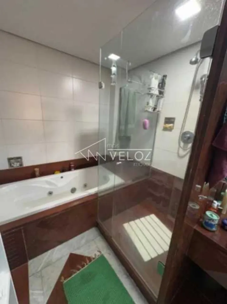 Apartamento, 1 quarto, 42 m² - Foto 7