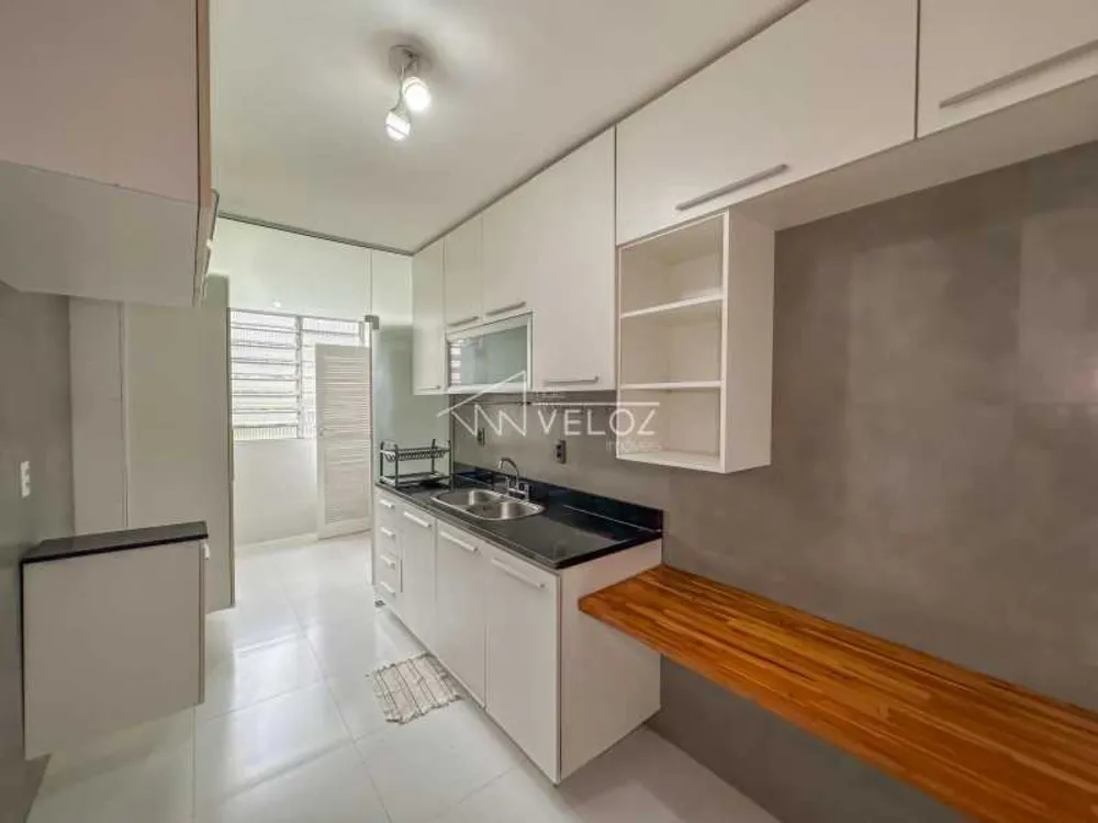 Apartamento, 3 quartos, 90 m² - Foto 32