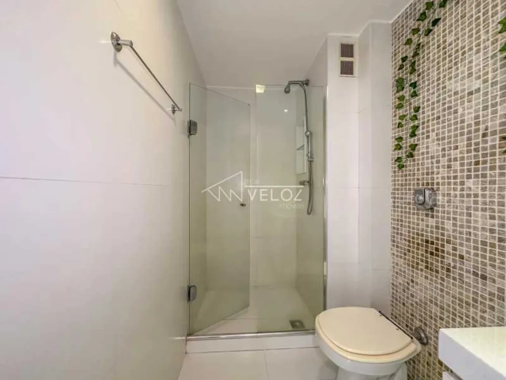 Apartamento, 3 quartos, 90 m² - Foto 26