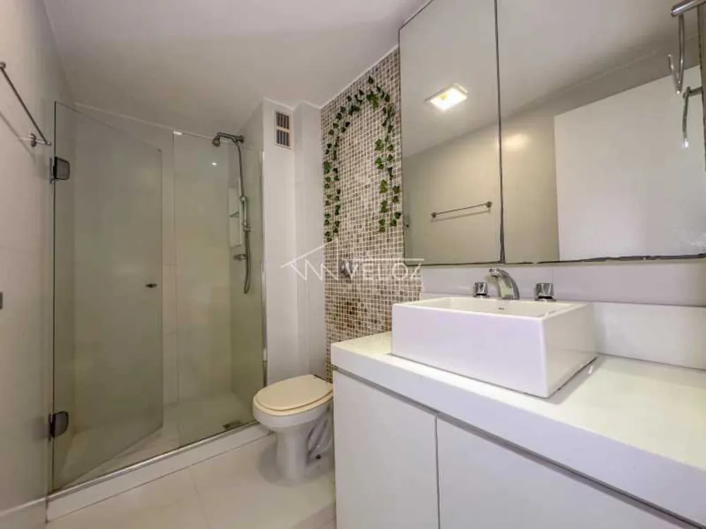 Apartamento, 3 quartos, 90 m² - Foto 25