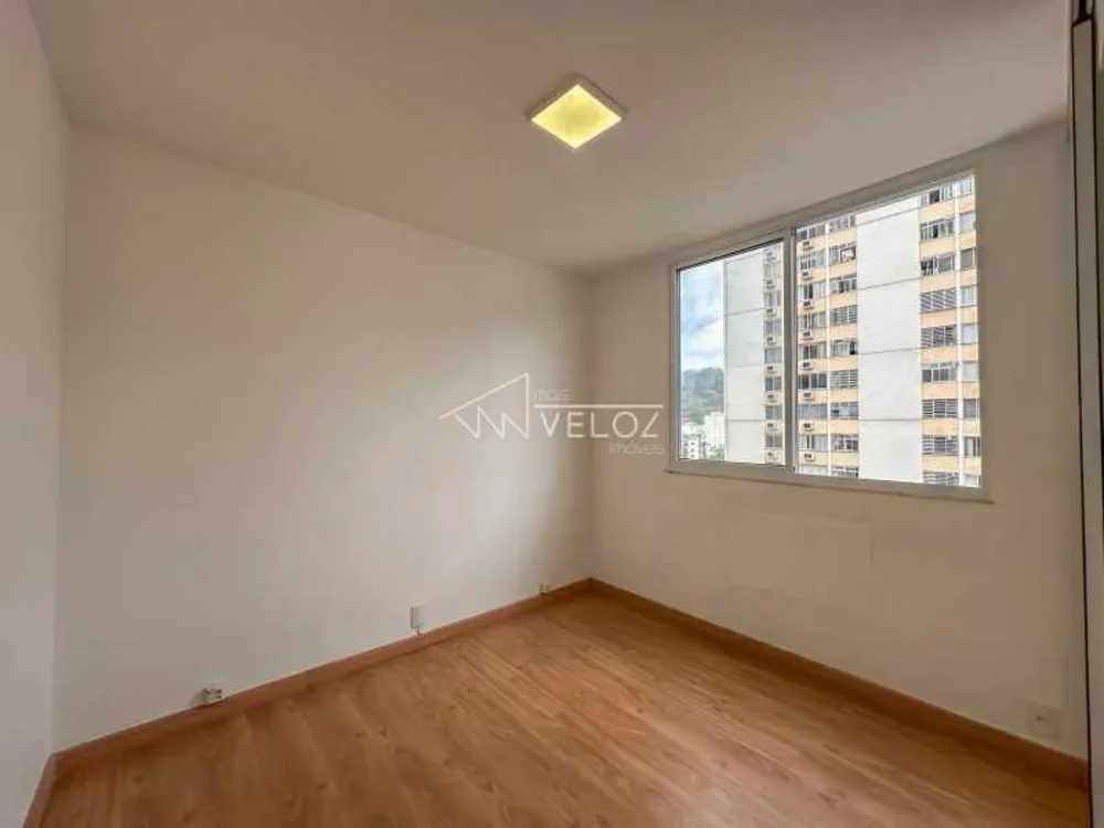 Apartamento, 3 quartos, 90 m² - Foto 12