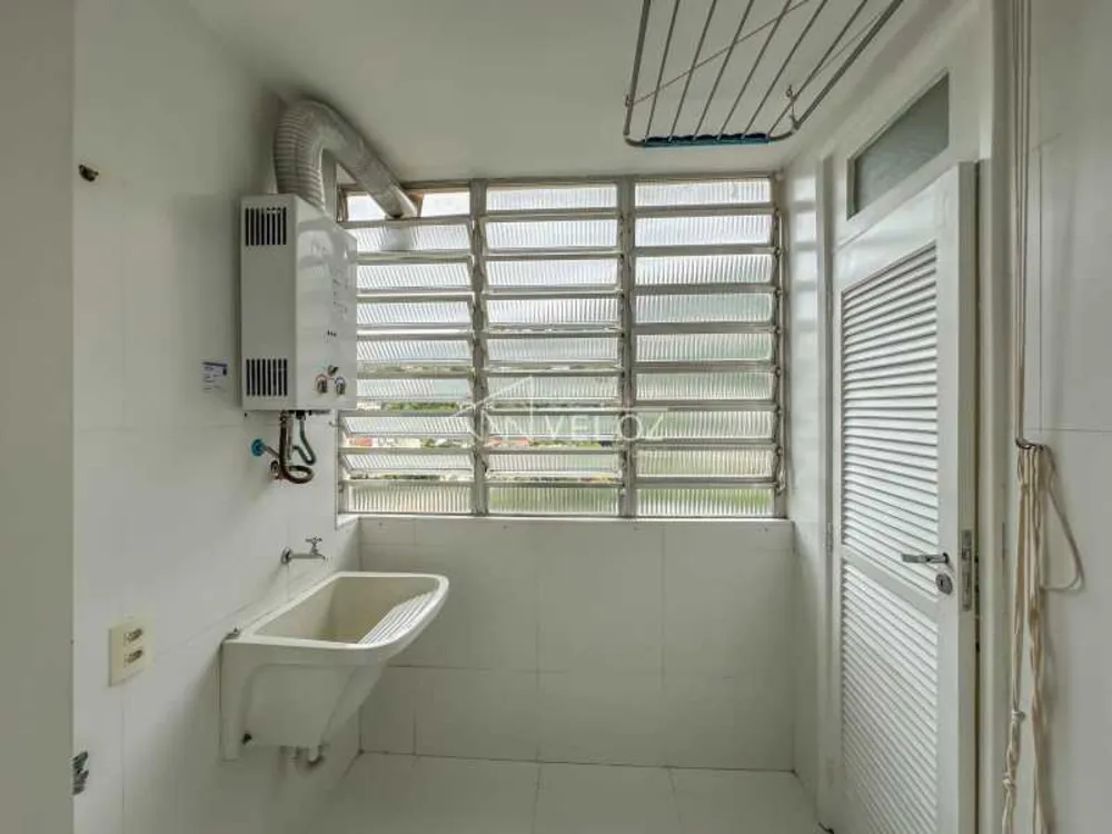 Apartamento, 3 quartos, 90 m² - Foto 1