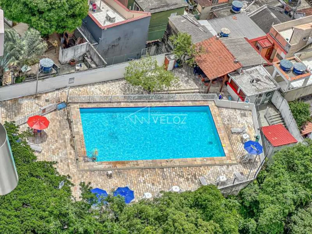 Apartamento, 3 quartos, 90 m² - Foto 43