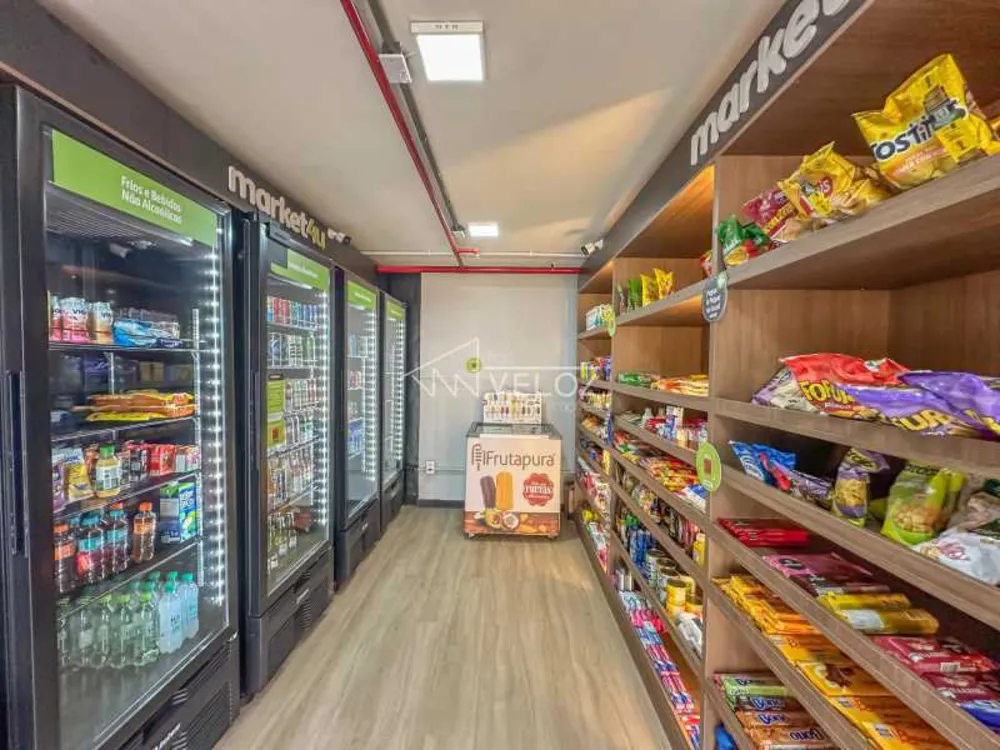 Apartamento, 3 quartos, 90 m² - Foto 41
