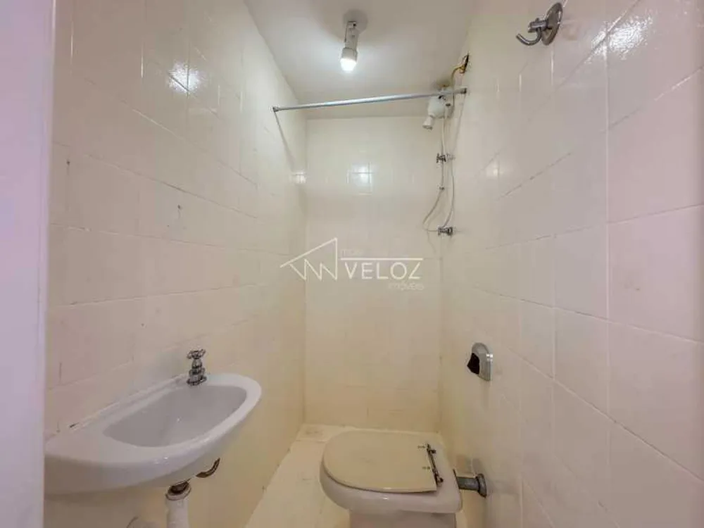 Apartamento, 3 quartos, 90 m² - Foto 38