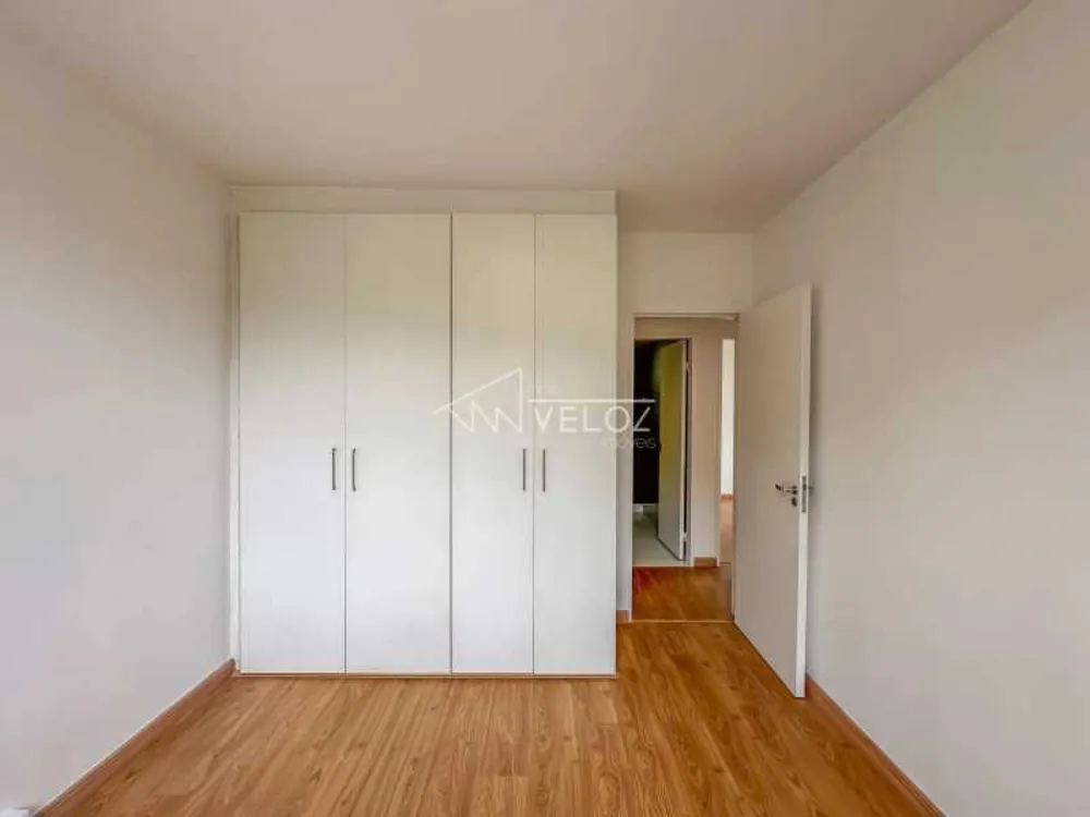 Apartamento, 3 quartos, 90 m² - Foto 31