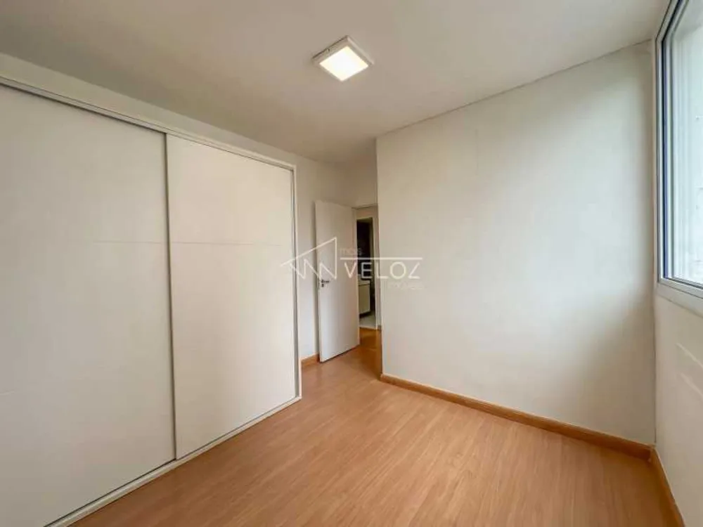 Apartamento, 3 quartos, 90 m² - Foto 22