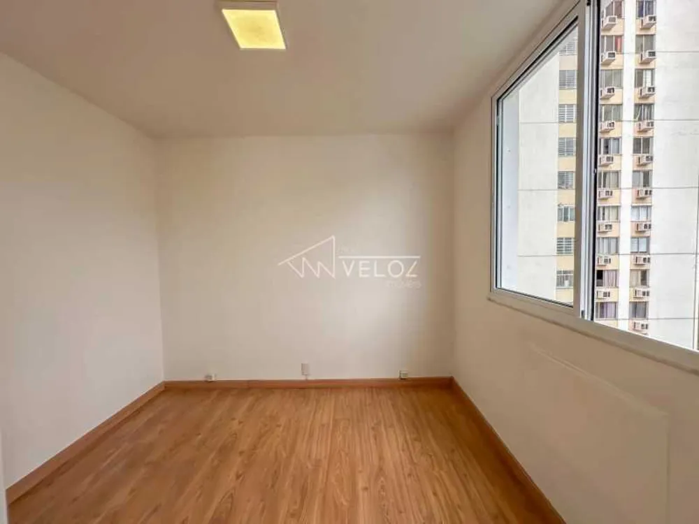 Apartamento, 3 quartos, 90 m² - Foto 17