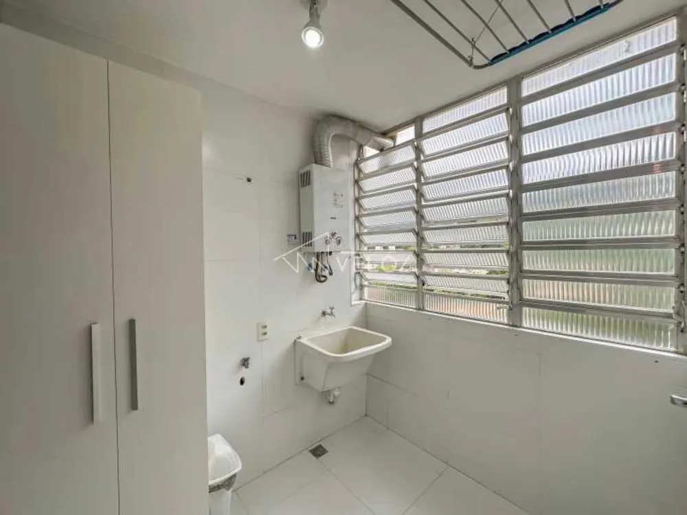 Apartamento, 3 quartos, 90 m² - Foto 36
