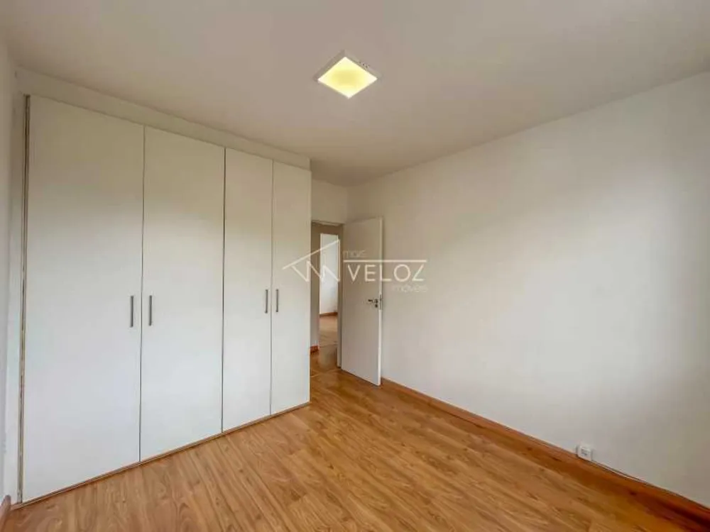 Apartamento, 3 quartos, 90 m² - Foto 30