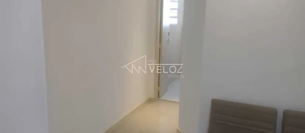 Sala-Conjunto, 114 m² - Foto 12