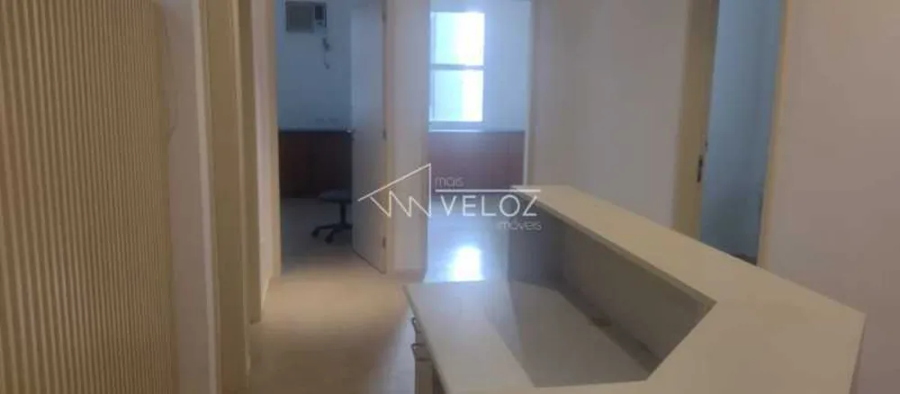 Sala-Conjunto, 114 m² - Foto 14