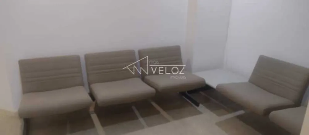 Sala-Conjunto, 114 m² - Foto 13