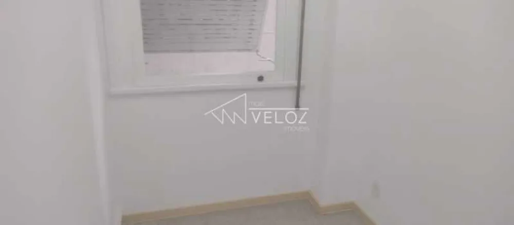 Sala-Conjunto, 114 m² - Foto 18