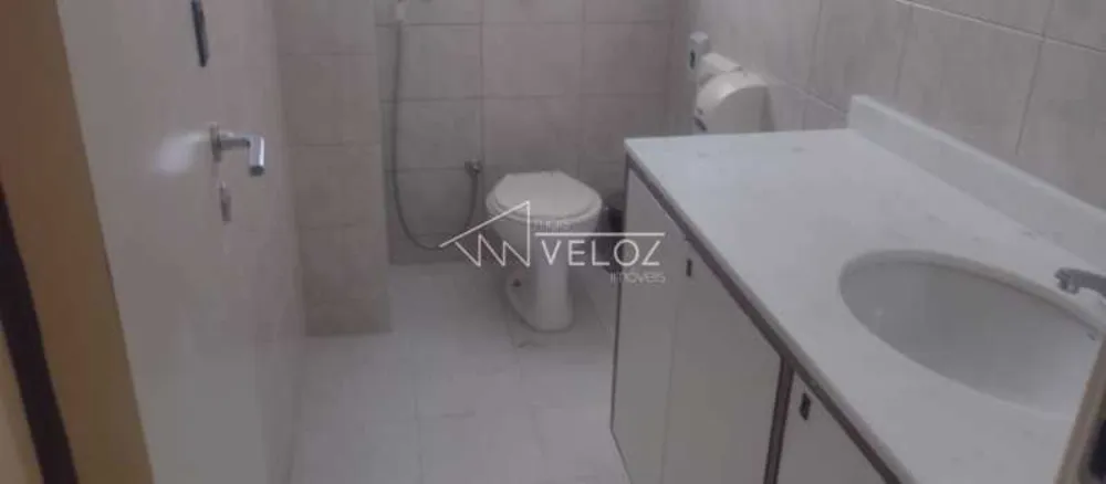 Sala-Conjunto, 114 m² - Foto 1