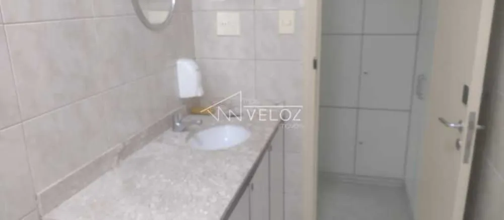 Sala-Conjunto, 114 m² - Foto 26