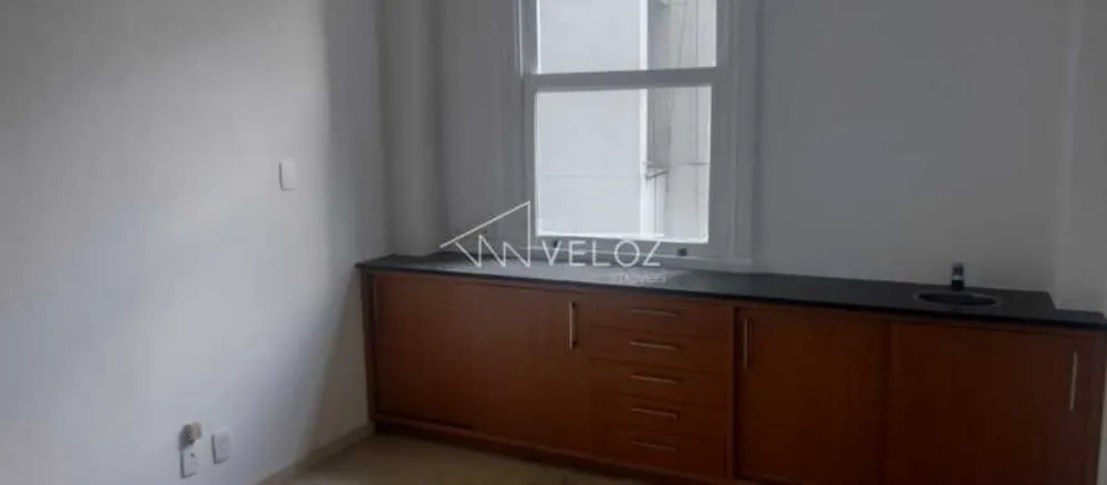 Sala-Conjunto, 114 m² - Foto 9