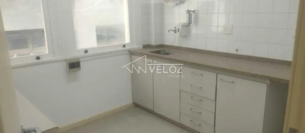 Sala-Conjunto, 114 m² - Foto 23