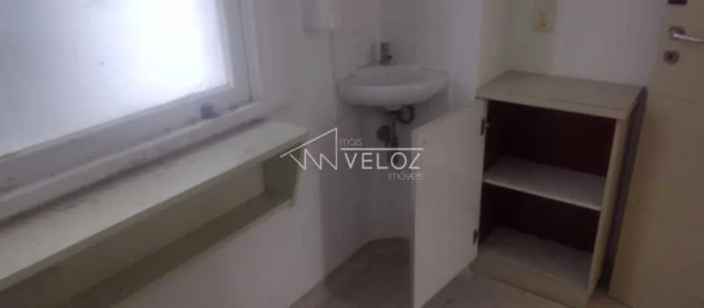 Sala-Conjunto, 114 m² - Foto 15
