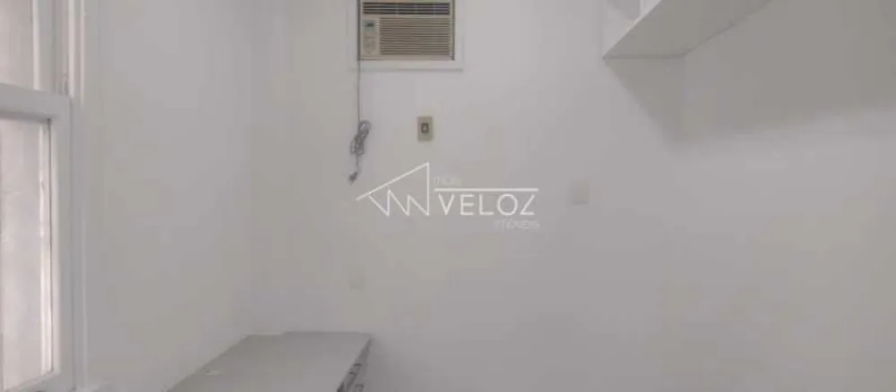 Sala-Conjunto, 114 m² - Foto 19