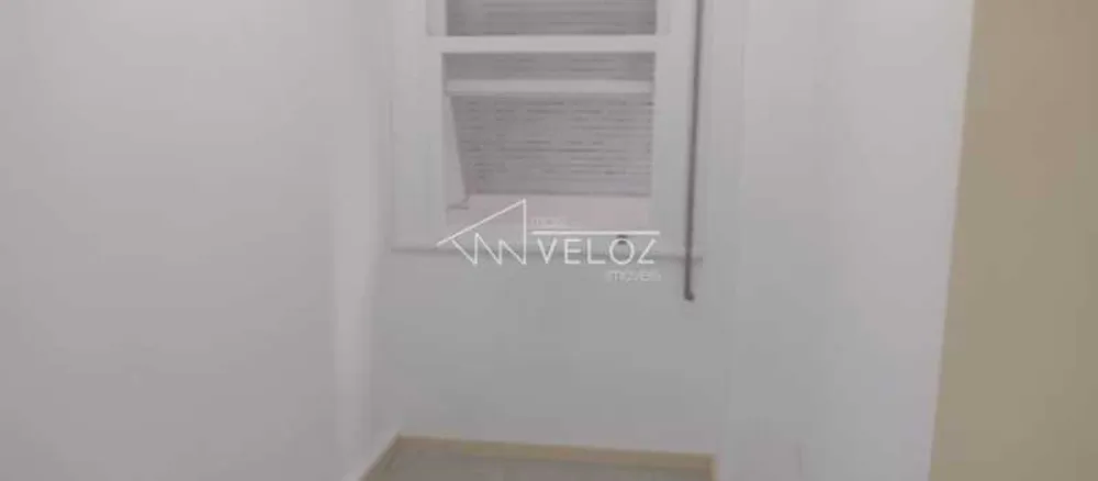 Sala-Conjunto, 114 m² - Foto 17