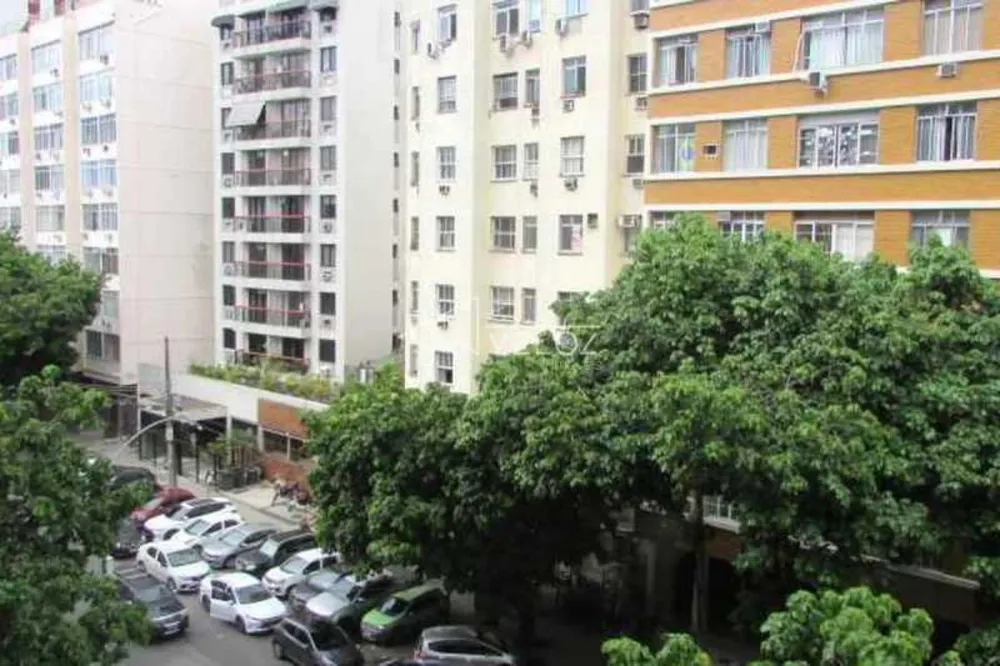 Apartamento, 3 quartos, 66 m² - Foto 23