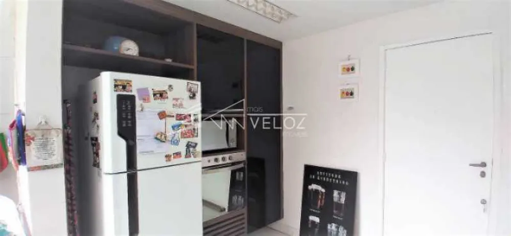 Apartamento, 3 quartos, 152 m² - Foto 18