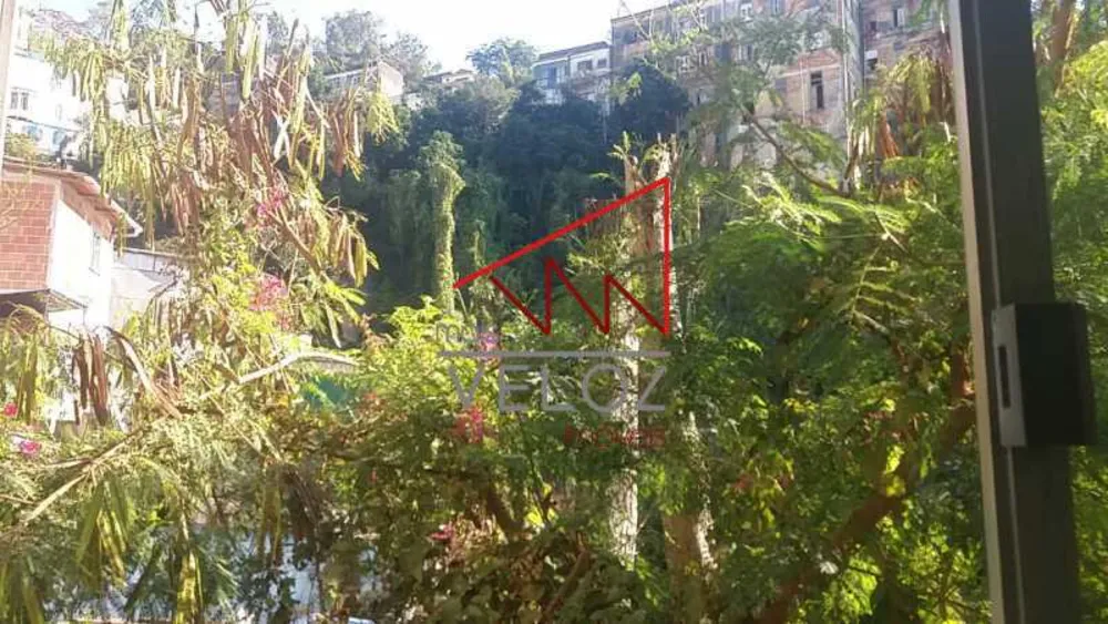 Apartamento, 2 quartos, 65 m² - Foto 7
