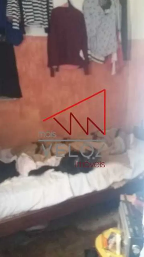 Apartamento, 2 quartos, 65 m² - Foto 12