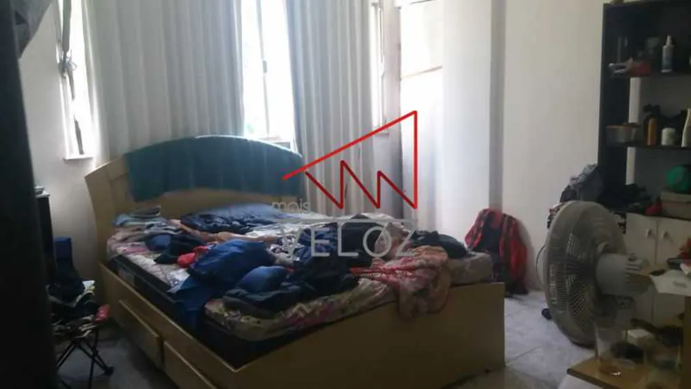 Apartamento, 2 quartos, 65 m² - Foto 6