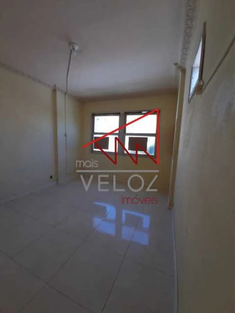 Apartamento, 1 quarto, 30 m² - Foto 18