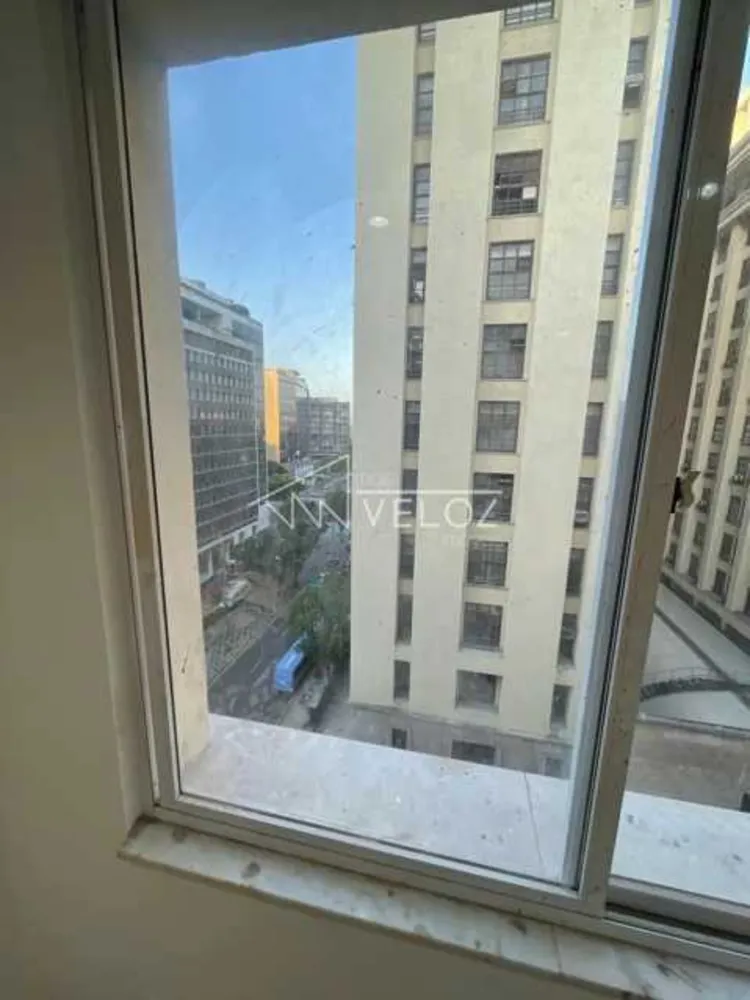Apartamento, 1 quarto, 40 m² - Foto 25