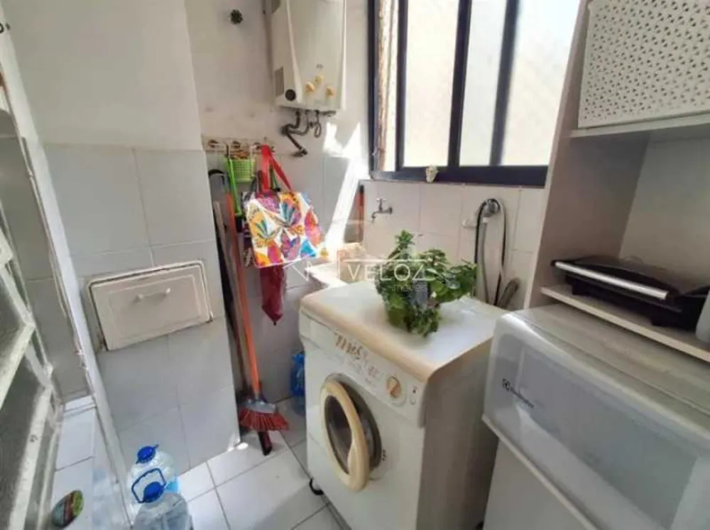 Apartamento, 2 quartos, 68 m² - Foto 1