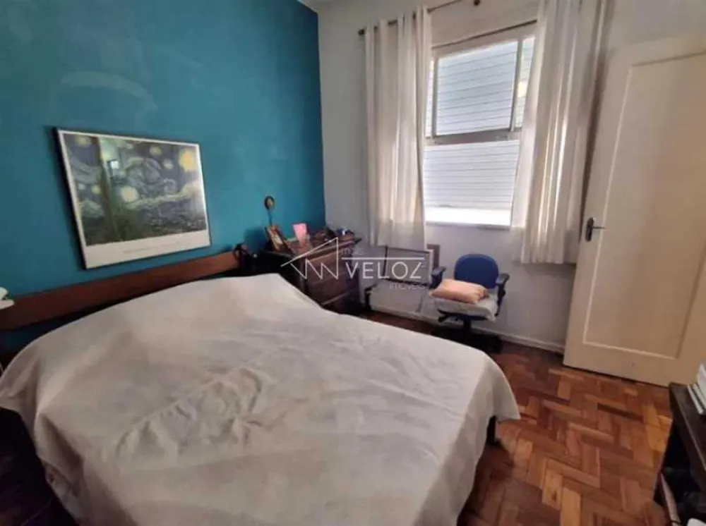 Apartamento, 2 quartos, 68 m² - Foto 19